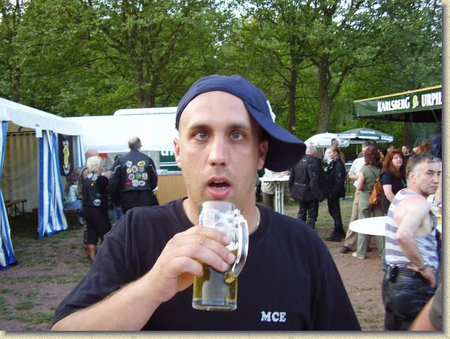 Nächstes Bild